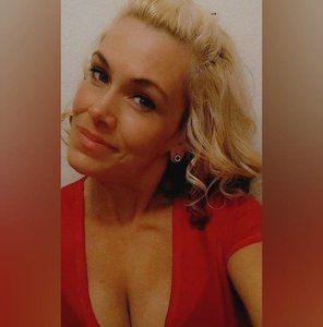 Meet your Posher, Randa